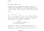 write youtube script, documentary script, short drama, script writing